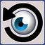 Take-backsies icon