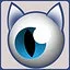 Cat Lady icon