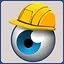 Modding is so cool! icon