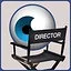 Coming to cinemas near you icon