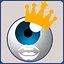 In'Sync icon