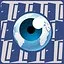 I've been places icon