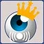 Alter ego icon