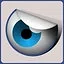 So kawai icon