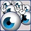 Silver Chooser icon