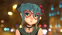 FaceRig Screenshot 3