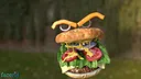 FaceRig Screenshot 7