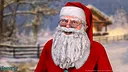 FaceRig Screenshot 2