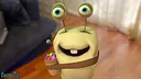 FaceRig Screenshot 8