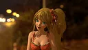 FaceRig Screenshot 11