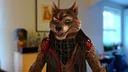 FaceRig Screenshot 5