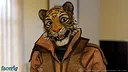 FaceRig Screenshot 15