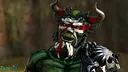FaceRig Screenshot 16