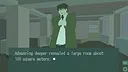 Lost/Secret A Screenshot 2