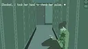 Lost/Secret A Screenshot 3
