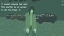 Lost/Secret A Screenshot 4