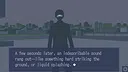 Lost/Secret A Screenshot 5