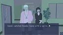 Lost/Secret A Screenshot 6