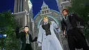 FAIRY TAIL 2 - Special Outfit Set "Happy Wedding" Screenshot 2