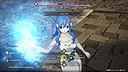 FAIRY TAIL 2 - Special Outfit Set "Happy Wedding" Screenshot 5