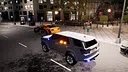 Police Simulator: Patrol Officers: Unmarked Police Vehicle Pack Screenshot 10