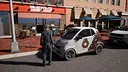 Police Simulator: Patrol Officers: Unmarked Police Vehicle Pack Screenshot 5