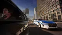Police Simulator: Patrol Officers: Unmarked Police Vehicle Pack Screenshot 11