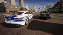 Police Simulator: Patrol Officers: Unmarked Police Vehicle Pack Screenshot 9