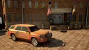 Police Simulator: Patrol Officers: Unmarked Police Vehicle Pack Screenshot 7