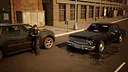 Police Simulator: Patrol Officers: Unmarked Police Vehicle Pack Screenshot 3
