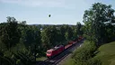 Train Sim World® 6: DB BR 187 Loco Add-On Screenshot 4