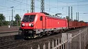 Train Sim World® 6: DB BR 187 Loco Add-On Screenshot 5