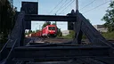 Train Sim World® 6: DB BR 187 Loco Add-On Screenshot 1