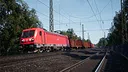 Train Sim World® 6: DB BR 187 Loco Add-On Screenshot 6
