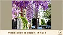 House of Jigsaw: Urban Lifestyle Screenshot 5