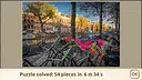 House of Jigsaw: Urban Lifestyle Screenshot 2