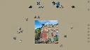 House of Jigsaw: The Greatest Architecture Screenshot 2