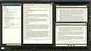 Fantasy Grounds - Rappan Athuk - Adventures in Zelkor's Ferry Screenshot 4