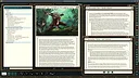 Fantasy Grounds - Rappan Athuk - Adventures in Zelkor's Ferry Screenshot 3