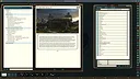 Fantasy Grounds - Rappan Athuk - Adventures in Zelkor's Ferry Screenshot 2