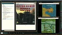 Fantasy Grounds - Rappan Athuk - Adventures in Zelkor's Ferry Screenshot 0