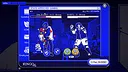 CorpoNation: The Prologue Screenshot 2