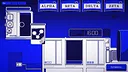 CorpoNation: The Prologue Screenshot 0