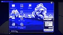 CorpoNation: The Prologue Screenshot 4