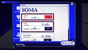 CorpoNation: The Prologue Screenshot 3