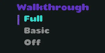 Alive - Walkthrough Screenshot 3