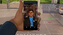 Alive - Walkthrough Screenshot 0