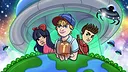 The Whittled Horse Bonus Bundle Screenshot 0
