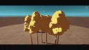 Dust Remains Screenshot 4