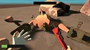 Dust Remains Screenshot 7